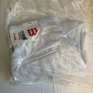 Brand new baseball pants